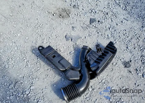 2019 Jeep Grand Cherokee Limited from USA, damaged, VIN 1C4RJEBG3KC662345